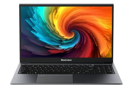 Blackview-AceBook-8