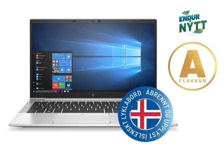 HP-elitebook-endurnytt-2