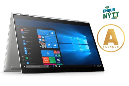 HP-elitebook-endurnytt