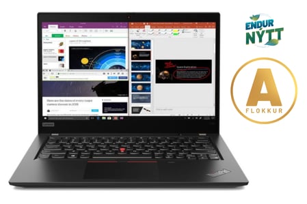 Lenovo ThinkPad X395