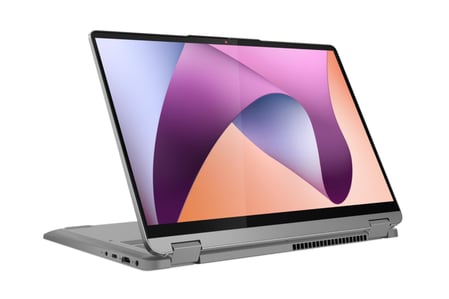 Lenovo-flex-5