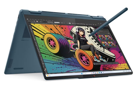 Lenovo-yoga