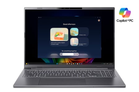 acer-aspire-16-oled