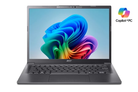 acer-aspire-copilot