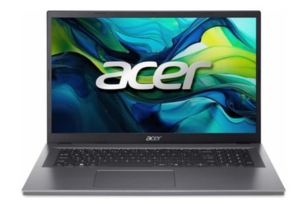 acer-aspire-go