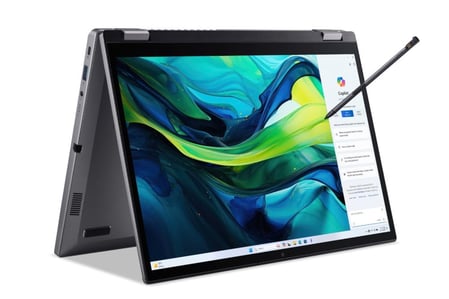 acer-aspire-spin