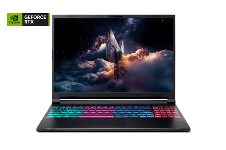 acer-nitro