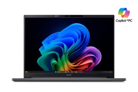 acer-travelmate