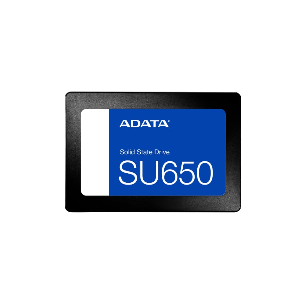 adata-sata3-1