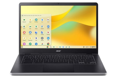 chromebook-fartolva