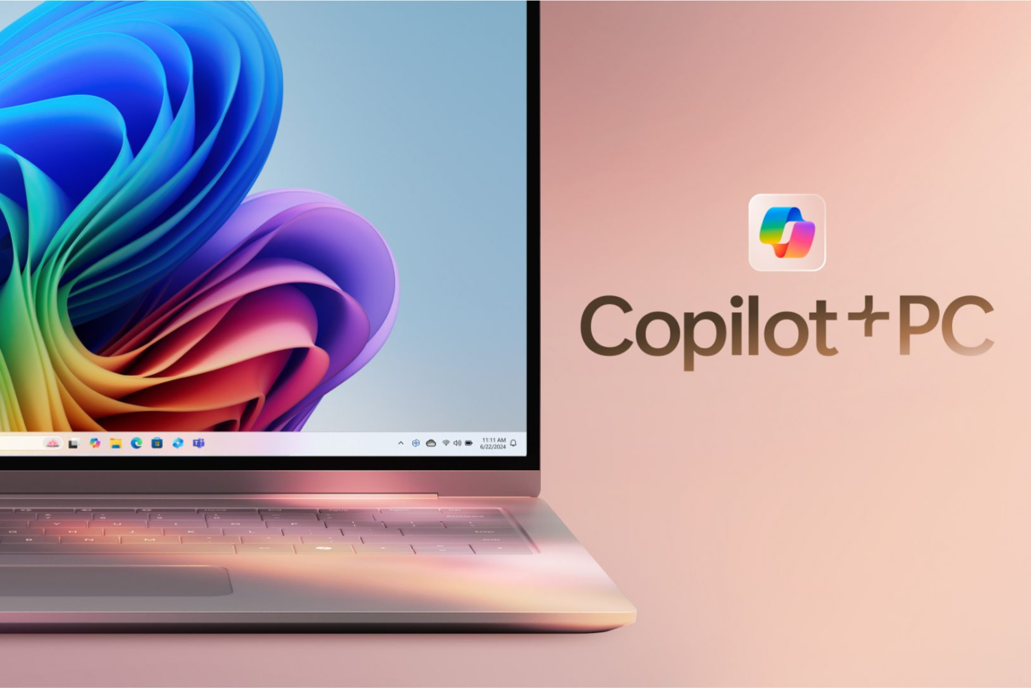 copilot-plus-feature-wide-2