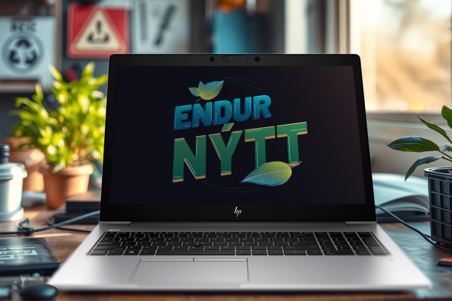 endurnytt-betra-4-big