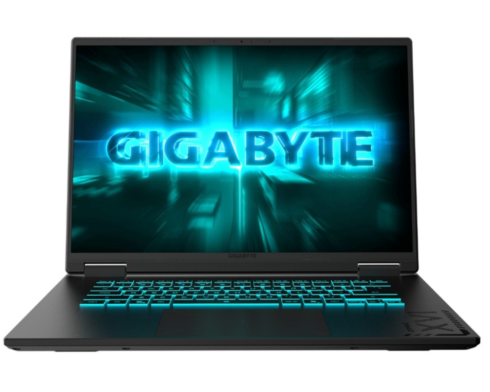 gigabyte-fartolva-2