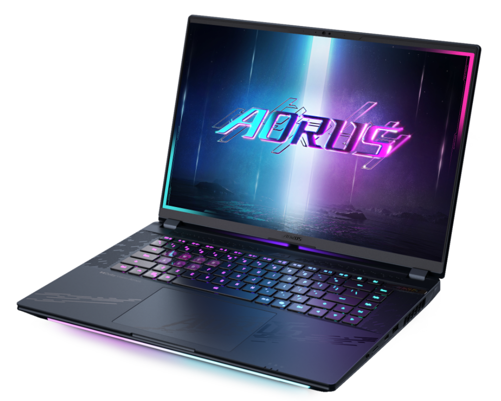 gigabyte-fartolva-3