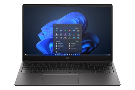 hp-255-g10