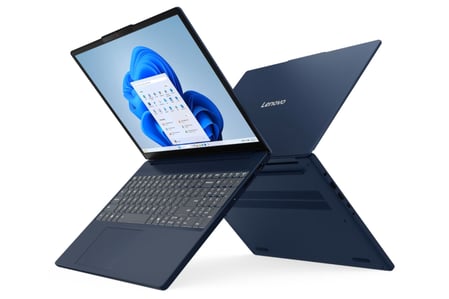 ideapad-slim-3-2