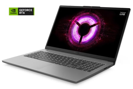 lenovo-loq