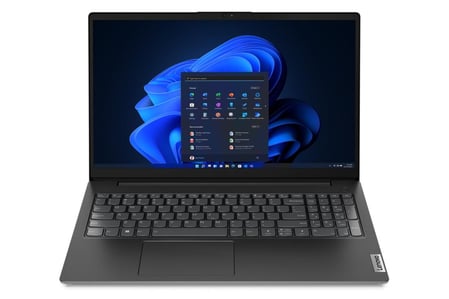 lenovo-v-series