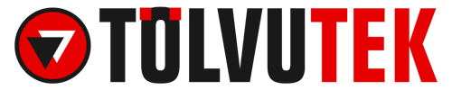 logo_tolvutek_landscape_smaller-4