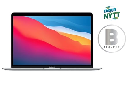 macbook-air-m1