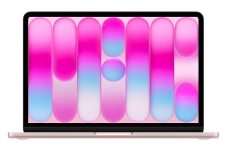 macbook-neo