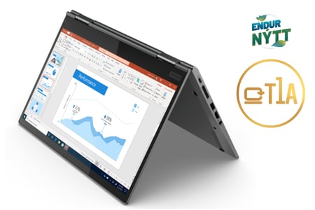 thinkpad-z1-yoga