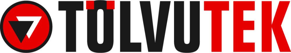 Tolvutek-logo-landscape