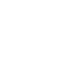 icon-1