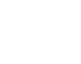 icon-2