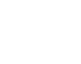 icon-3