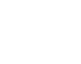 icon-4