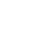icon-5