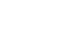 icon-6