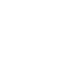 icon-8